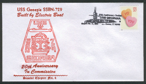 File:GregCiesielski Georgia SSBN729 20040211 3 Front.jpg