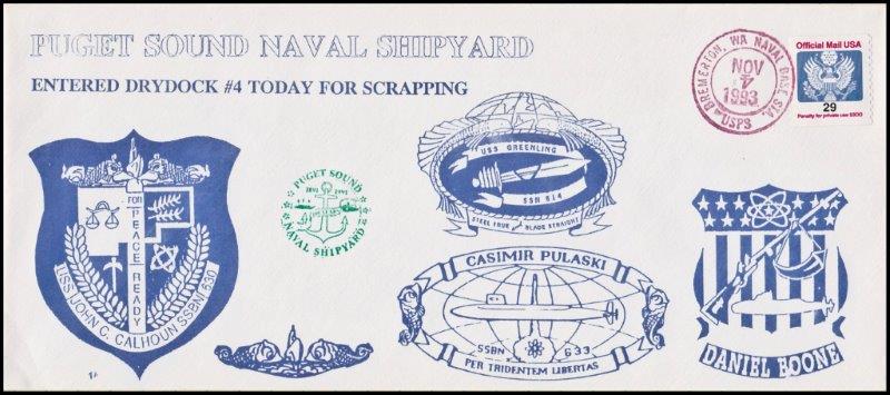 File:GregCiesielski Greenling SSN614 19931104 1 Front.jpg