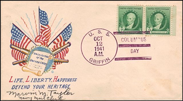 File:GregCiesielski Griffin AS13 19411012 1 Front.jpg