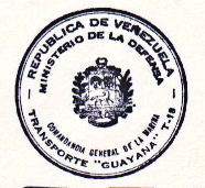 File:GregCiesielski Guayana T18 19671109 1 Mark.jpg