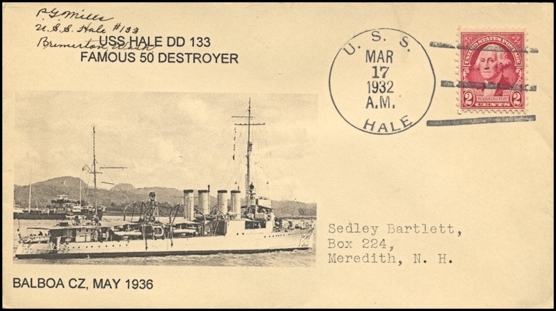 File:GregCiesielski Hale DD133 19320317 1 Front.jpg