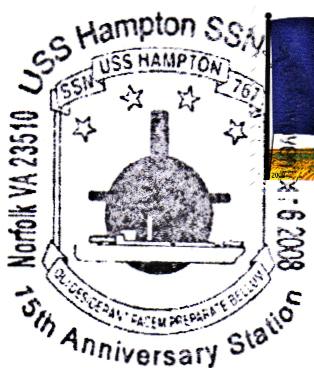 File:GregCiesielski Hampton SSN767 20081106 1 Postmark.jpg