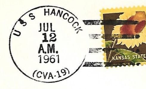 File:GregCiesielski Hancock CVA19 19610712 1 Postmark.jpg