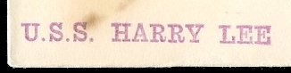 File:GregCiesielski HarryLee AP17 19411108 2 Postmark.jpg