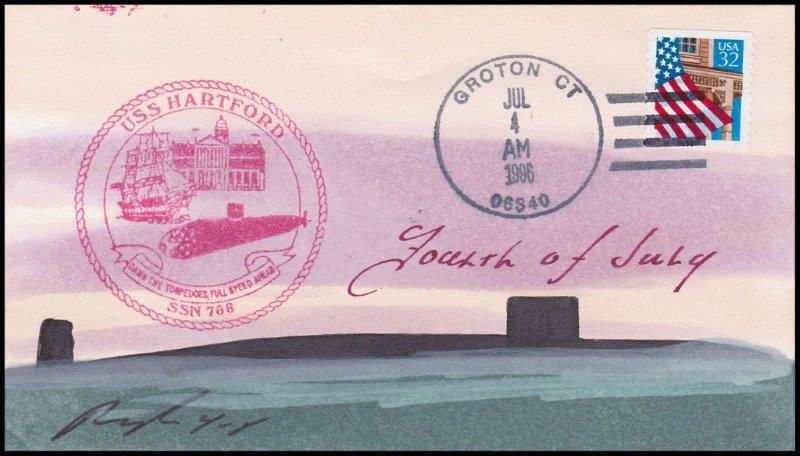 File:GregCiesielski Hartford SSN768 19960704 1 Front.jpg