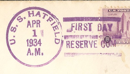 File:GregCiesielski Hatfield DD231 19340401 1 Postmark.jpg