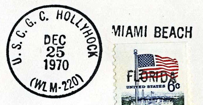File:GregCiesielski Hollyhock WLM220 19701225 1 Postmark.jpg