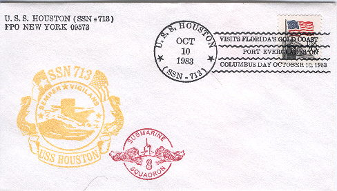 File:GregCiesielski Houston SSN713 19831010 1 Front.jpg