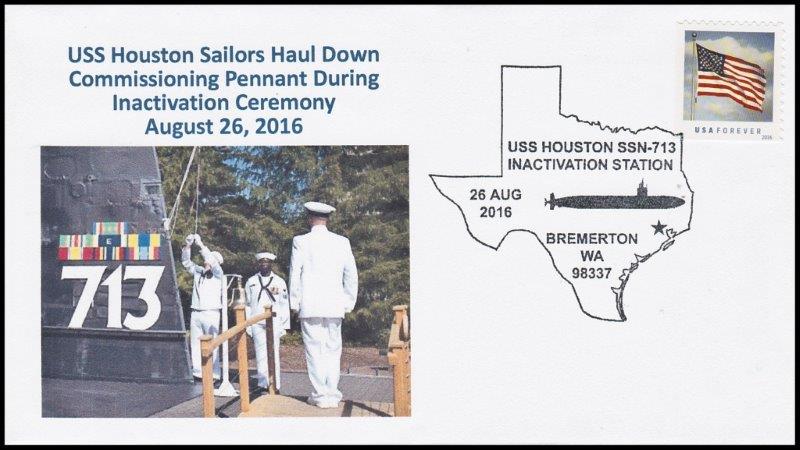 File:GregCiesielski Houston SSN713 20160826 1 Front.jpg