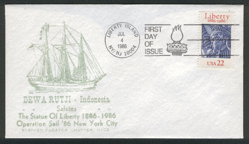 File:GregCiesielski INR86 19860704 11 Front.jpg