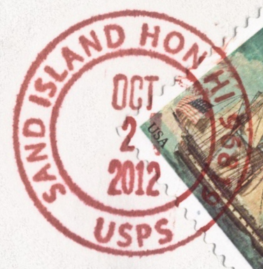 File:GregCiesielski Jarvis WHEC725 20121002 3 Postmark.jpg