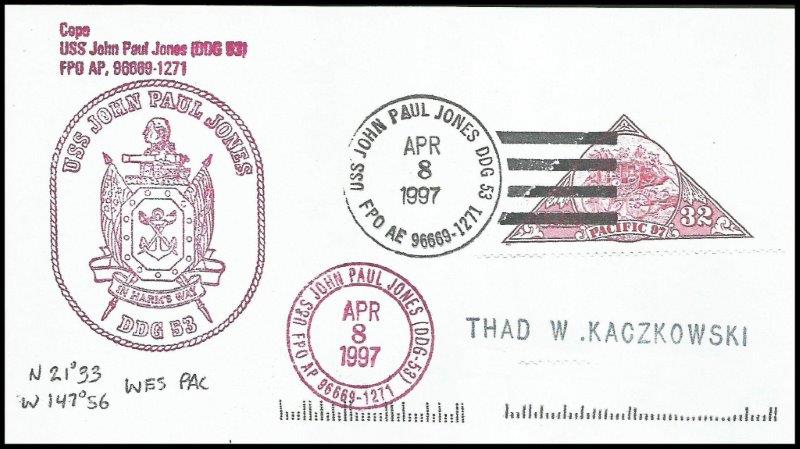 File:GregCiesielski JohnPaulJones DDG53 19970408 1 Front.jpg