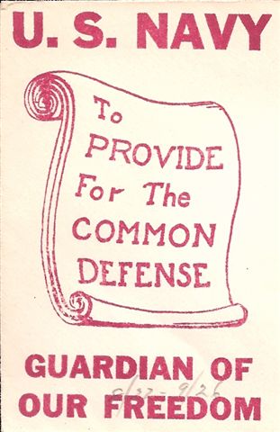 File:GregCiesielski JohnRPierce DD753 19520908 1 Cachet.jpg
