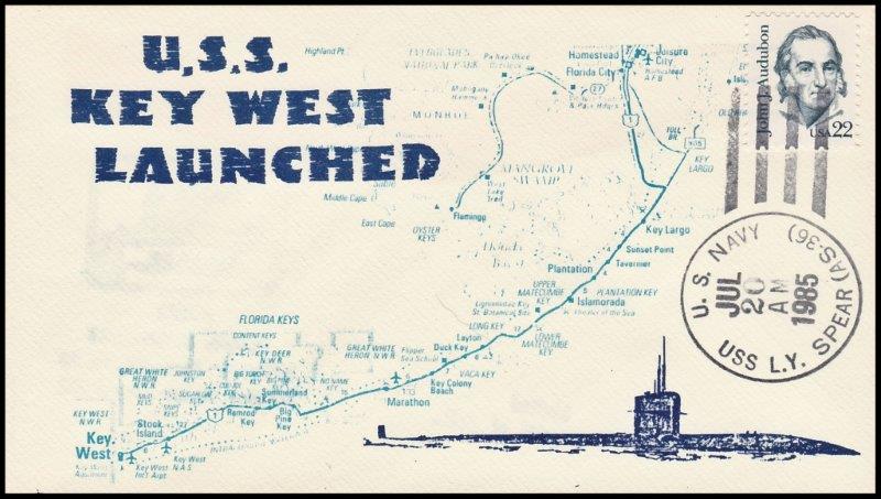 File:GregCiesielski KeyWest SSN722 19850720 1 Front.jpg