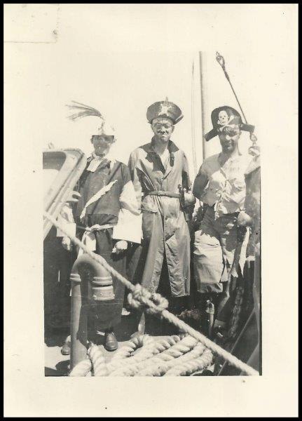 File:GregCiesielski LGR Pollywog 1944 1 Photo.jpg