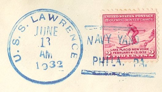 File:GregCiesielski Lawrence DD250 19320613 1 Postmark.jpg