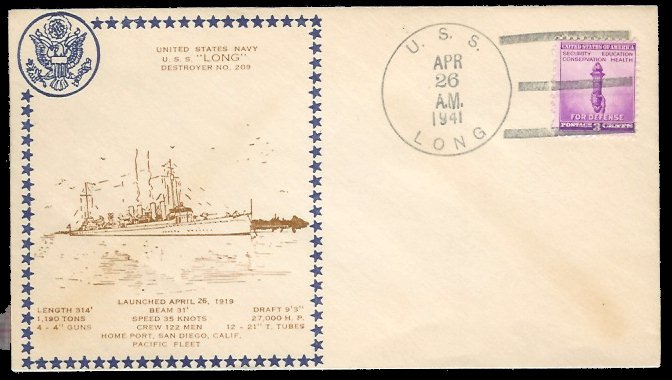 File:GregCiesielski Long DD209 19410426 1 Front.jpg