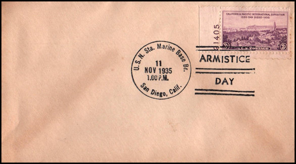 File:GregCiesielski MCBSanDiego 19351111 1 Front.jpg