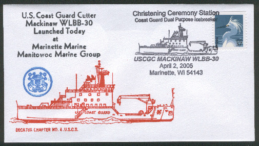 File:GregCiesielski Mackinaw WLBB30 20050402 1 Front.jpg
