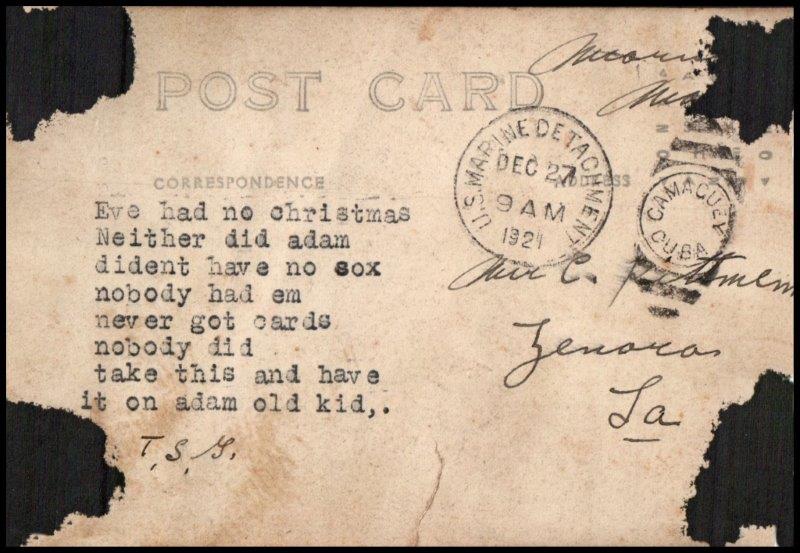 File:GregCiesielski MarDetCamaguey 19211227 1 Front.jpg