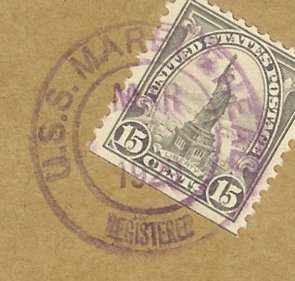 File:GregCiesielski Marblehead CL12 192903 1 Postmark.jpg