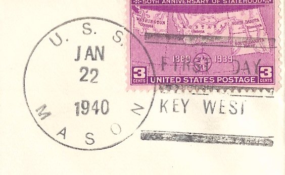 File:GregCiesielski Mason DD191 19400122 1 Postmark.jpg