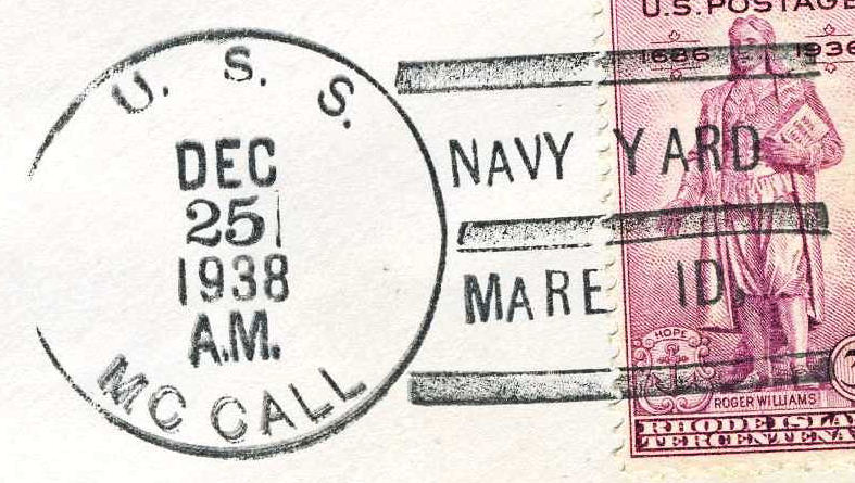 File:GregCiesielski McCall DD400 19381225 1 Postmark.jpg