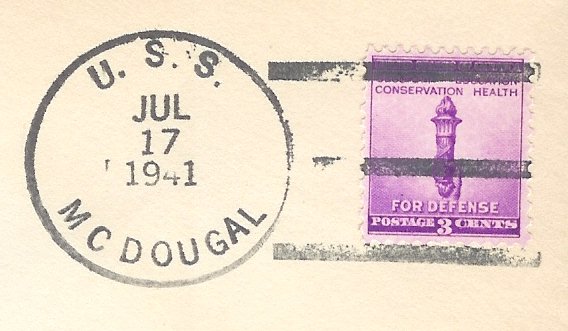 File:GregCiesielski McDougal DD358 19410717 1 Postmark.jpg