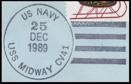 File:GregCiesielski Midway CV41 19891225 2 Postmark.jpg