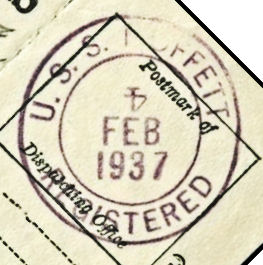 File:GregCiesielski Moffett DD362 19370204 1 Postmark.jpg