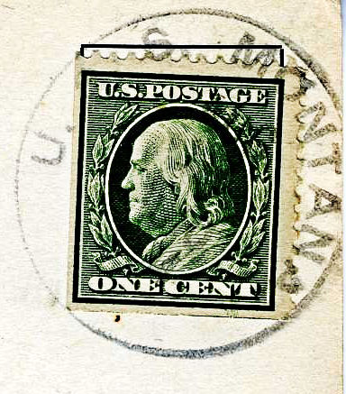 File:GregCiesielski Montana ACR13 19100817 1 Postmark.jpg