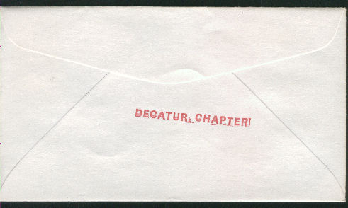 File:GregCiesielski MorroBay WTGB106 19800711 1 Back.jpg