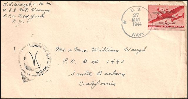 File:GregCiesielski MountVernon AP22 19420228 1 Front.jpg