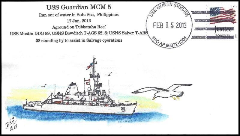 File:GregCiesielski Mustin DDG89 20130215 1 Front.jpg