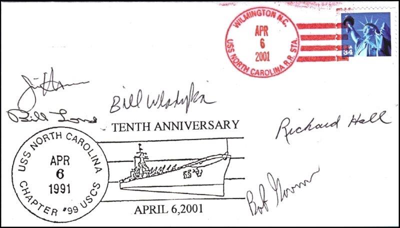 File:GregCiesielski NC99 20010406 6 Front.jpg