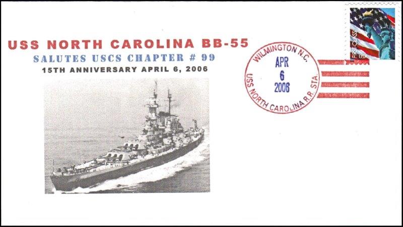 File:GregCiesielski NC99 20060406 7 Front.jpg