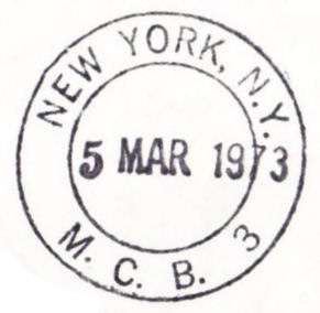File:GregCiesielski NMCB3 121972071973 2 Postmark.jpg