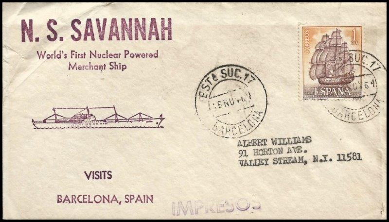 File:GregCiesielski NS Savannah 19641126 1J Front.jpg