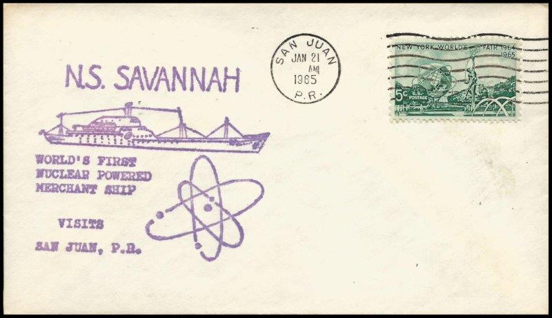 File:GregCiesielski NS Savannah 19650121 1J Front.jpg