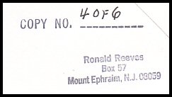File:GregCiesielski NYPhilly 19921207 1 Back.jpg