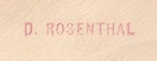File:GregCiesielski NameMark 1933 1 DRName.jpg