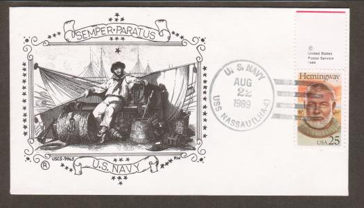 File:GregCiesielski Nassau LHA4 19890822 4 Front.jpg