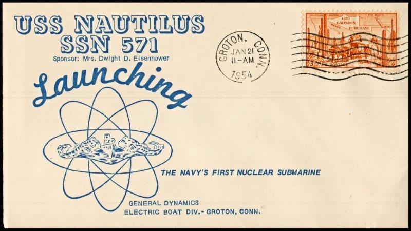 File:GregCiesielski Nautilus SSN571 19540121 1 Front.jpg