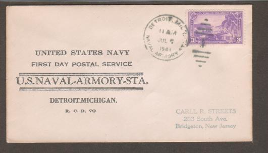 File:GregCiesielski NavalArmory 19410707 1 Front.jpg
