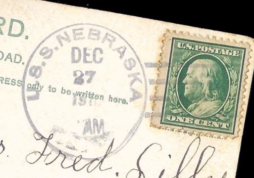 File:GregCiesielski Nebraska BB14 19101227 1 Postmark.jpg