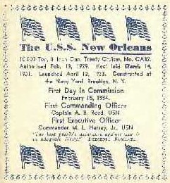 File:GregCiesielski NewOrleans CA32 19340215 1 Front Cachet.jpg