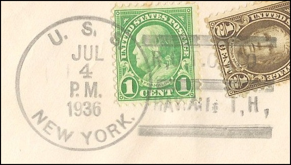 File:GregCiesielski NewYork BB34 19360704 1 Postmark.jpg