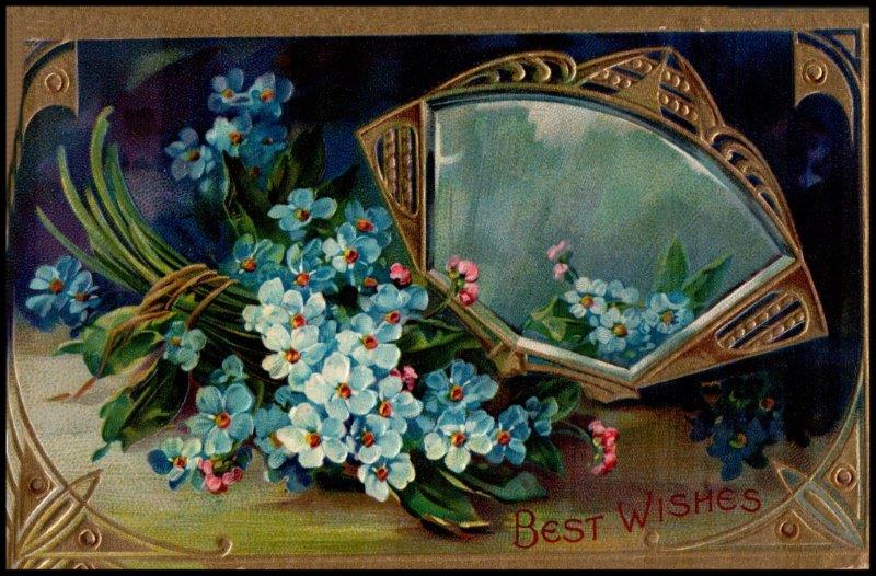 File:GregCiesielski NorthCarolina ACR12 19100519 1 Front.jpg