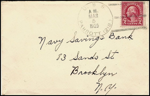 File:GregCiesielski Parrott DD219 19250305 1 Front.jpg