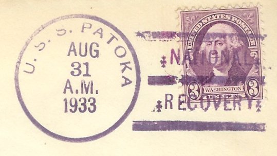 File:GregCiesielski Patoka AO9 19330831 1 Postmark.jpg